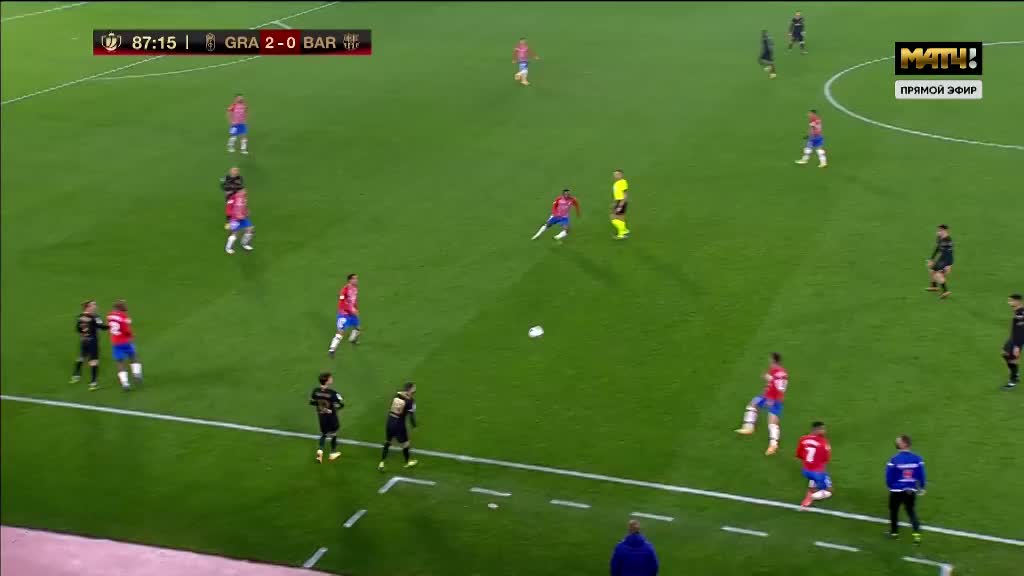 36岁中国短跑名将苏炳添社媒发布长文，宣布自己正式退役