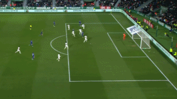 CBA杯：江苏惨负合肥狂风 成历史首支输NBL球队创悲催纪录