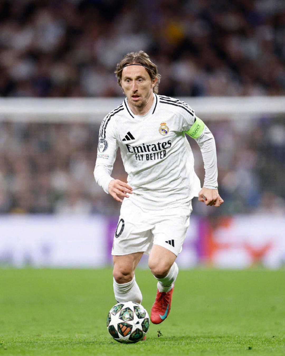 300万奖金+林丹、盖德齐聚 天王杯羽毛球赛岁末决战南山