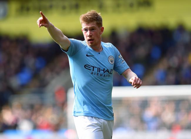 2025武汉马运会启幕：首次引入青少年盛装舞步赛，256对人马组合报名场地障碍赛