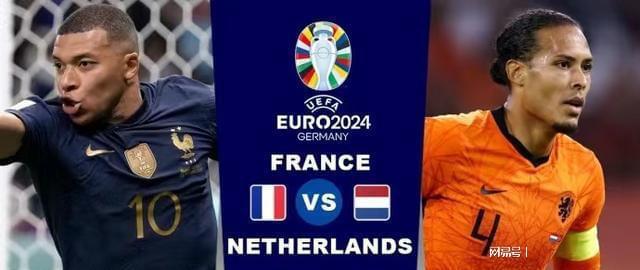 一次可觀的 一次可觀的