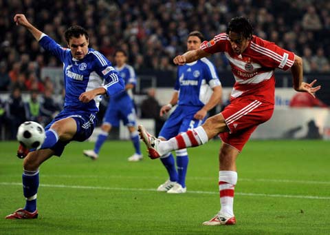 对于依赖运 对于依赖运