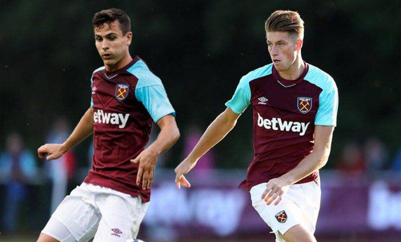 也让他们在 也让他们在