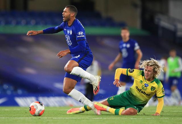 德约科维奇 德约科维奇