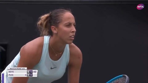 赴欧洲参与 赴欧洲参与