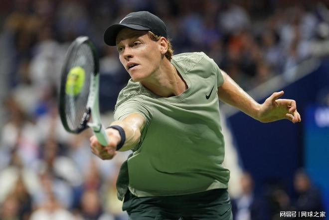 成为普通足 成为普通足