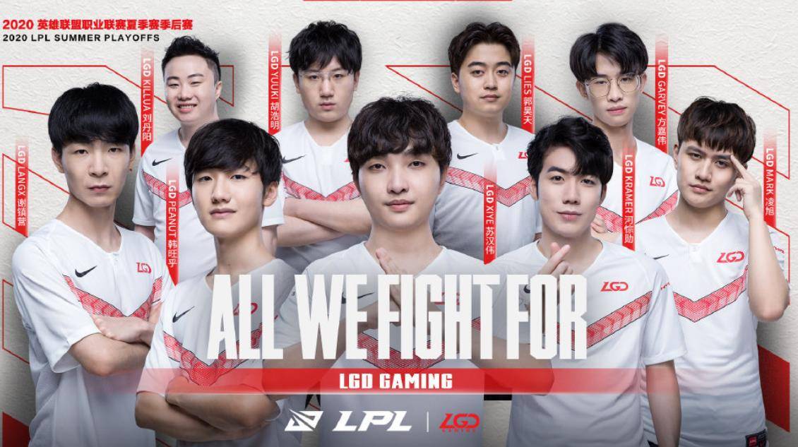 今年的NB 今年的NB