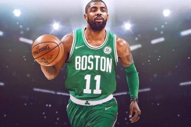 同时为前场 同时为前场