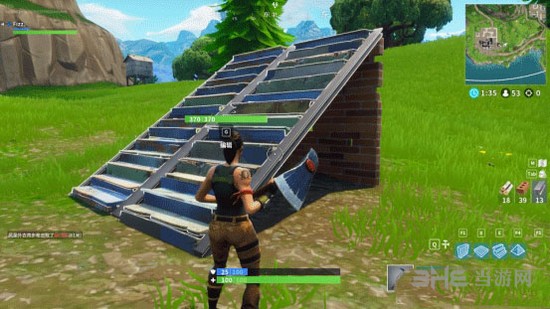 结合标题内 结合标题内