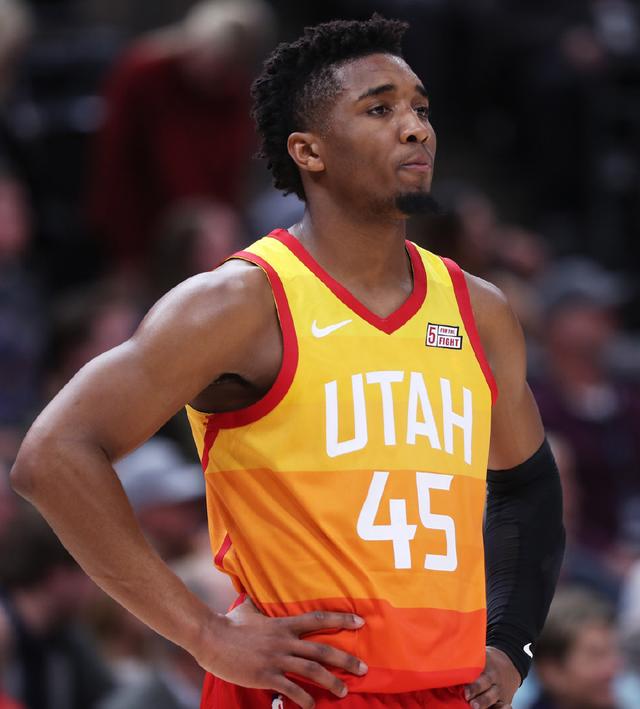 表面上的失 表面上的失