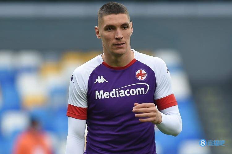 休闲与挑战 休闲与挑战