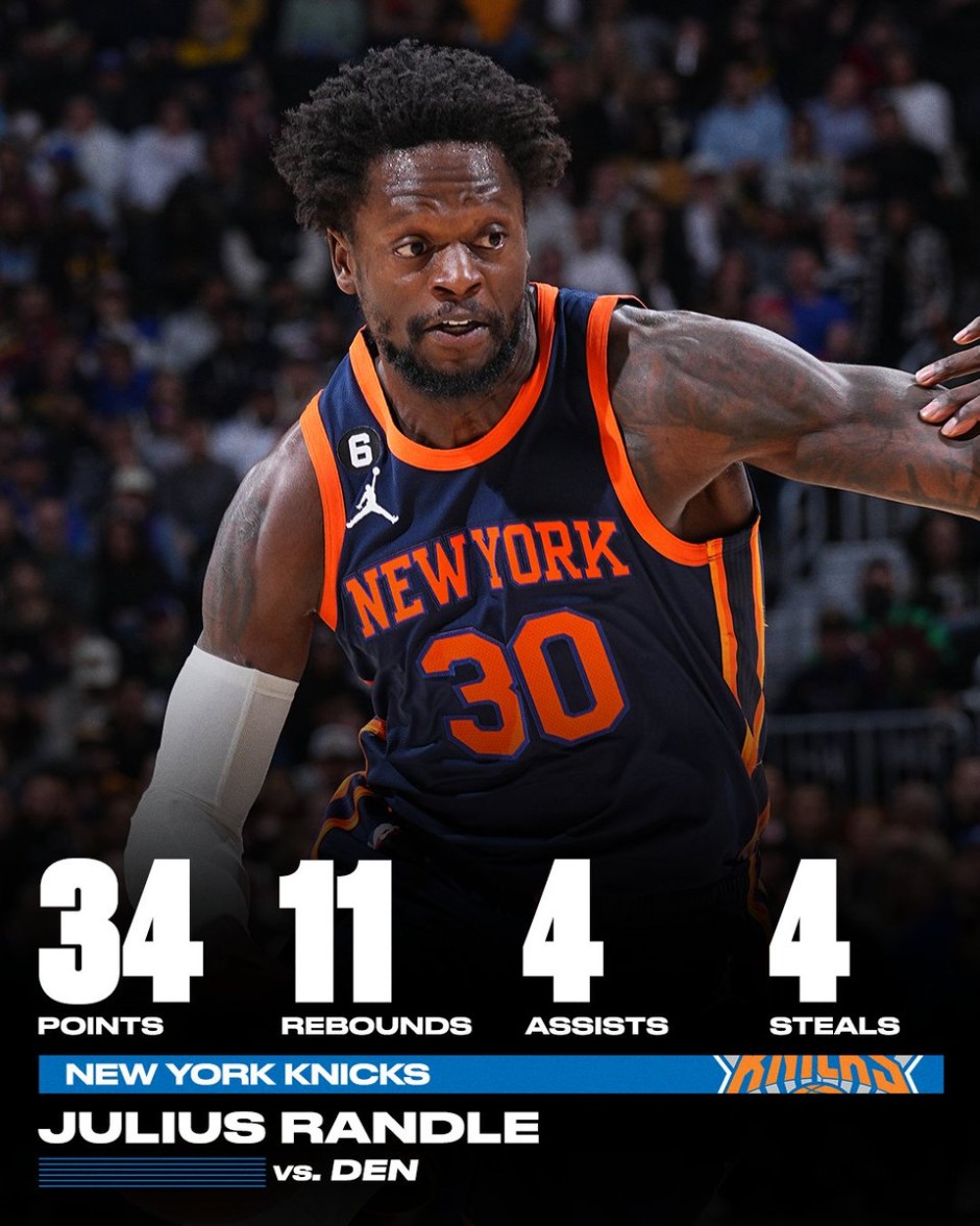 即便印尼的 即便印尼的