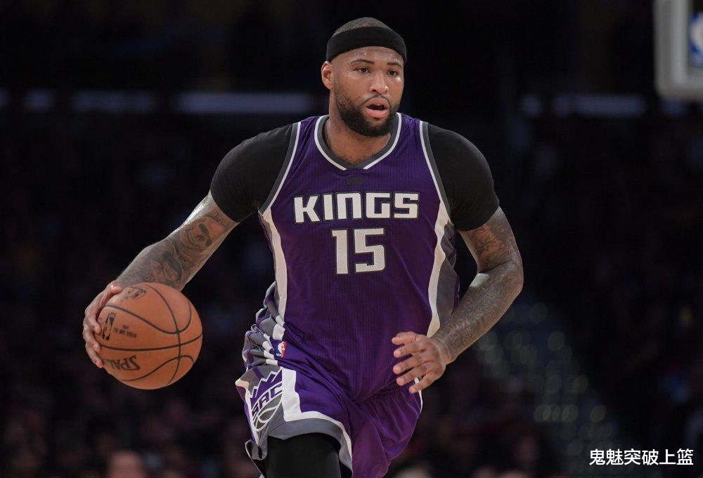 还能促进社 还能促进社