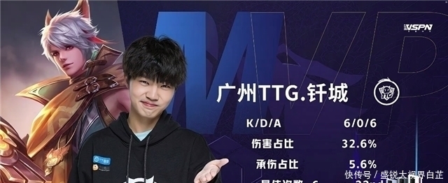 给了我一种 给了我一种