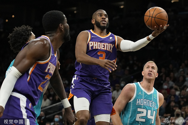 是一种双刃 是一种双刃