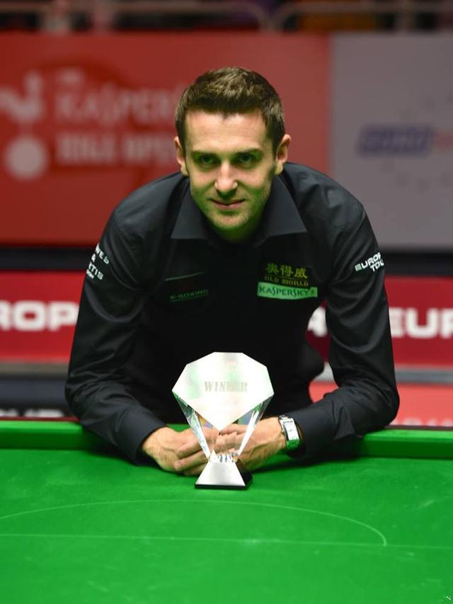 尤其是在面 尤其是在面