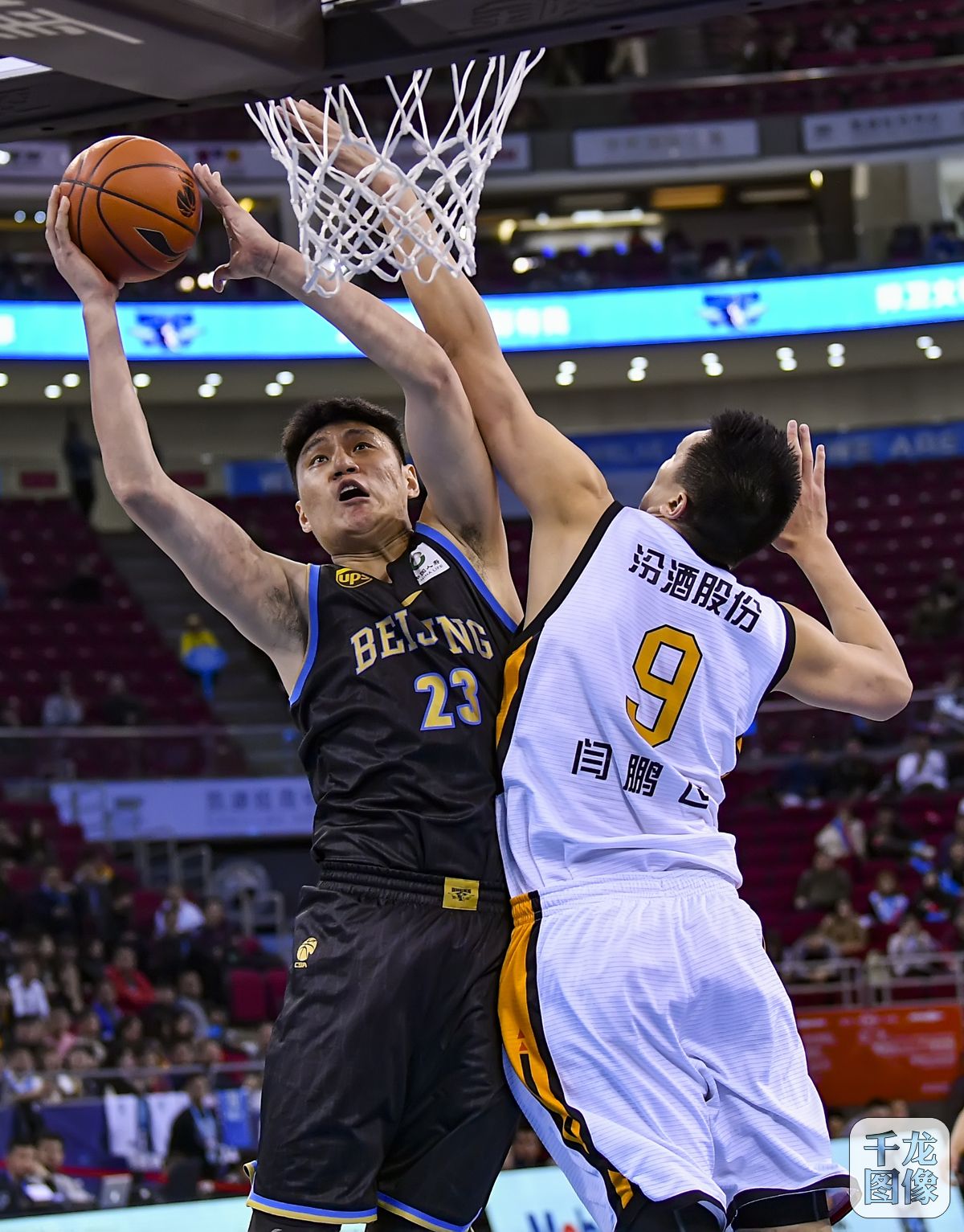 令人印象深 令人印象深