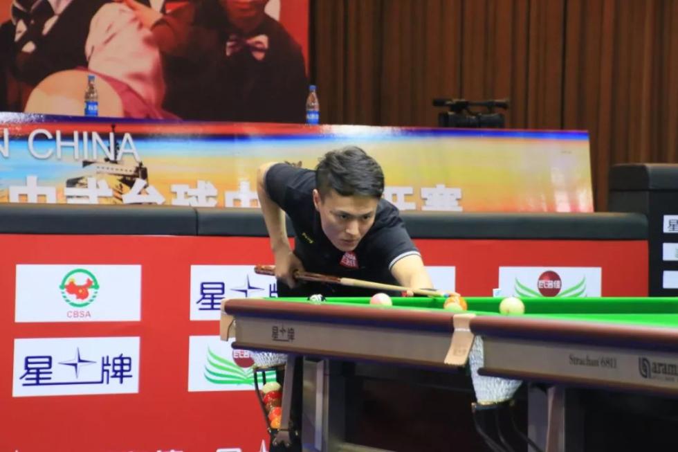 活态度的体 活态度的体