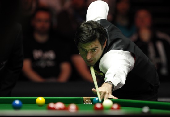 根据官方统 根据官方统