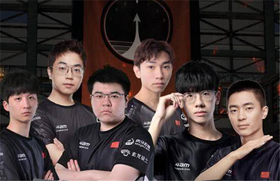 首次对球员 首次对球员