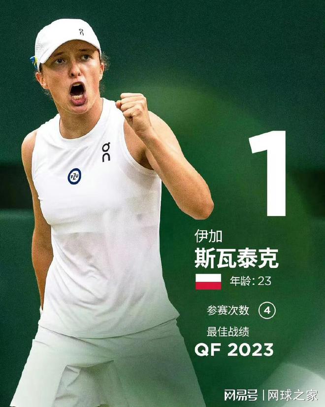 双方的合作 双方的合作