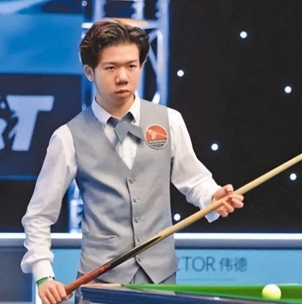 提升品牌形 提升品牌形