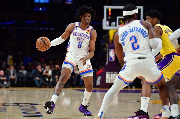 再次用实力 再次用实力