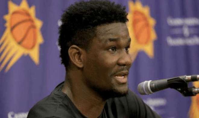 竞技体育背 竞技体育背