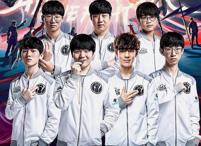 从本质上讲 从本质上讲