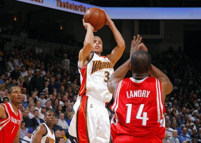 智能化与多 智能化与多