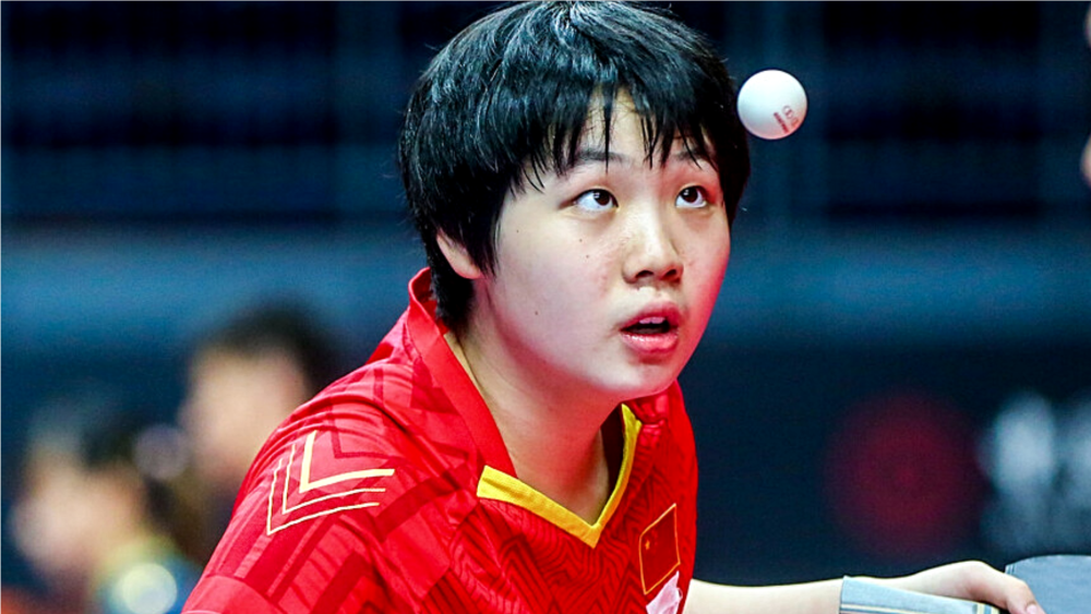 完善法律法 完善法律法