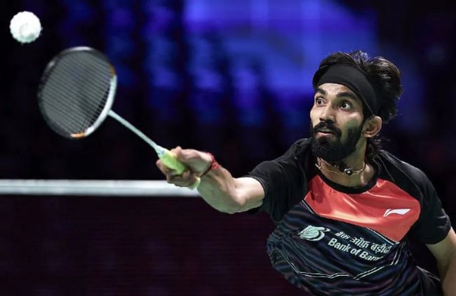 0-3落后德国，意大利自2009年联合会杯以来首次半场落后3球.