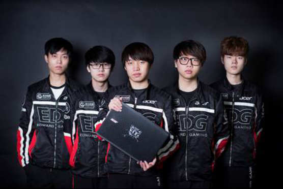 而今年他们 而今年他们