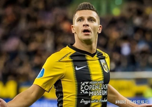 这包括了培 这包括了培