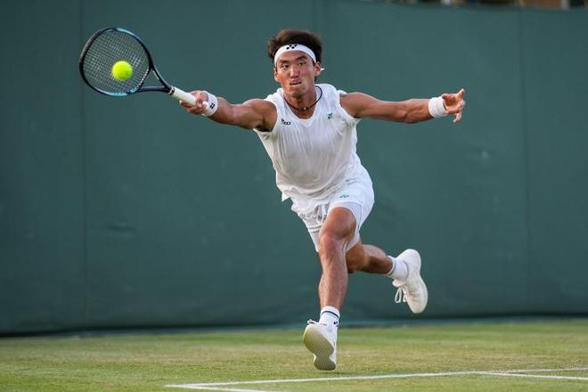 入与留队 入与留队