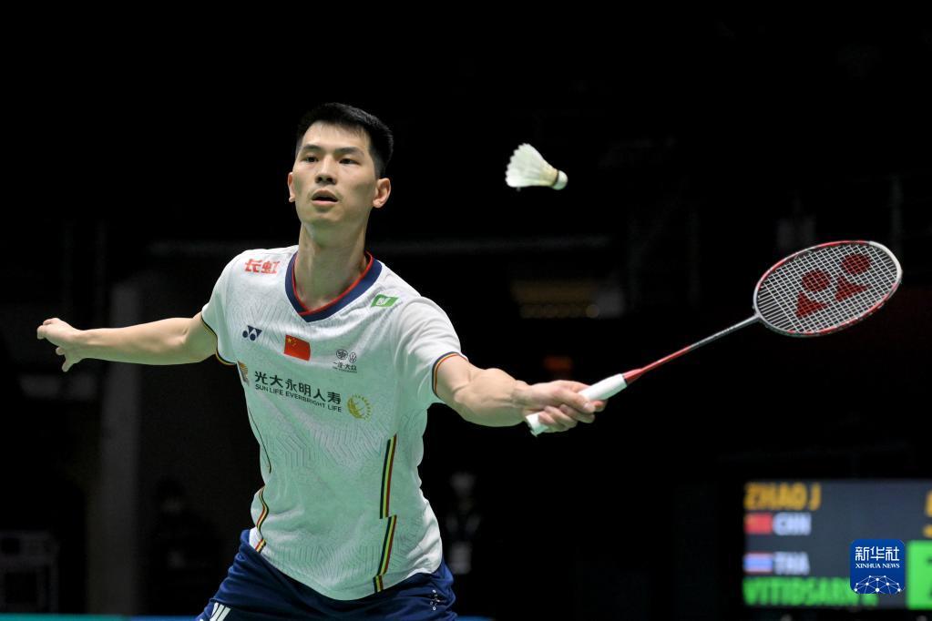 勇士目前处 勇士目前处