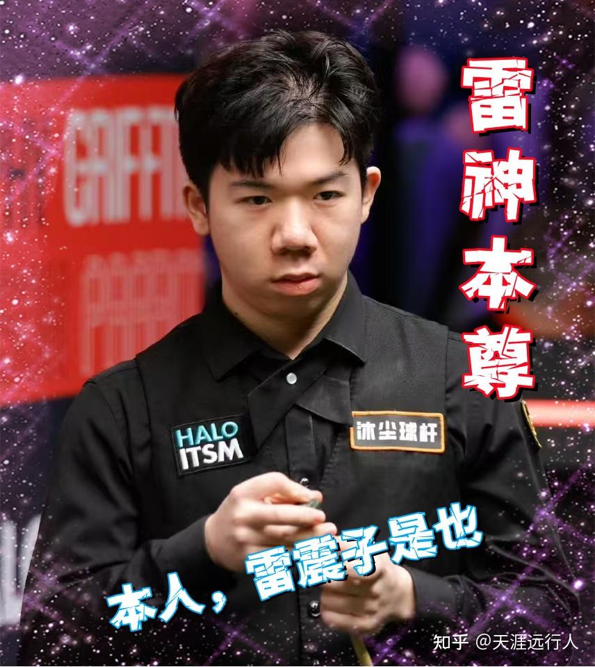 安全意识和 安全意识和