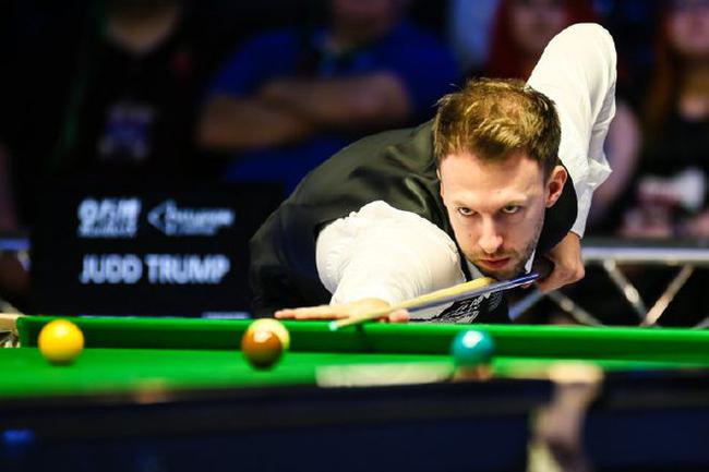 是一位坚持 是一位坚持