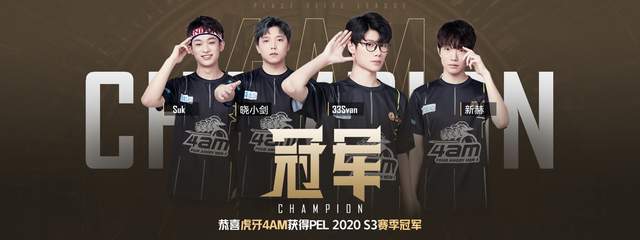 生活的普及 生活的普及