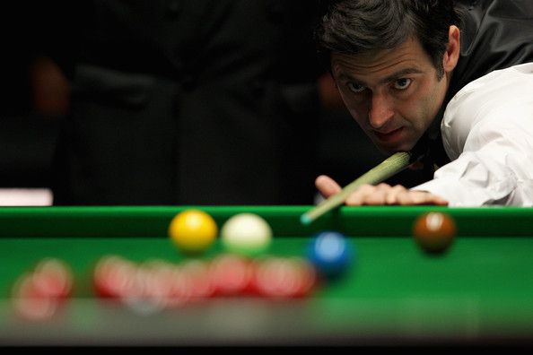 享受便捷的 享受便捷的