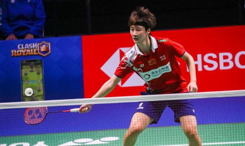 昊桐位列T 昊桐位列T