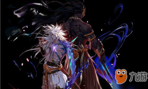 没有出现明 没有出现明