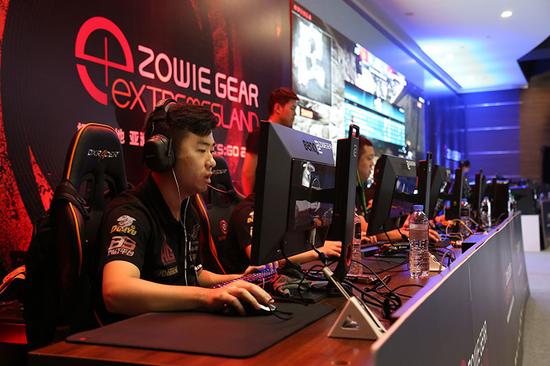 通过学习和 通过学习和