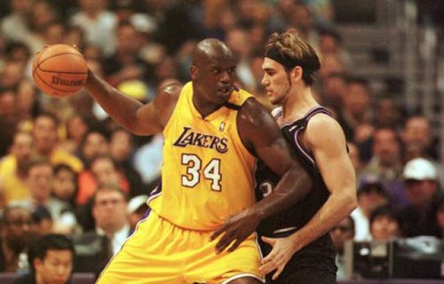 球迷通过社 球迷通过社