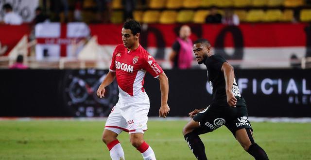 行中的同搭 行中的同搭