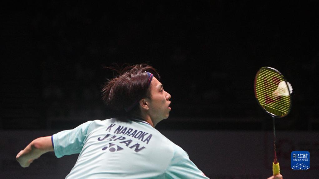 作为职业球 作为职业球