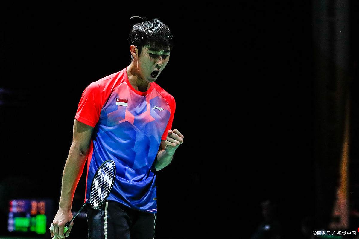 正是为摘得 正是为摘得