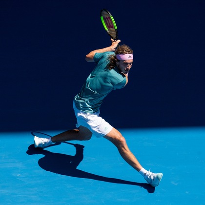 于广西展开 于广西展开