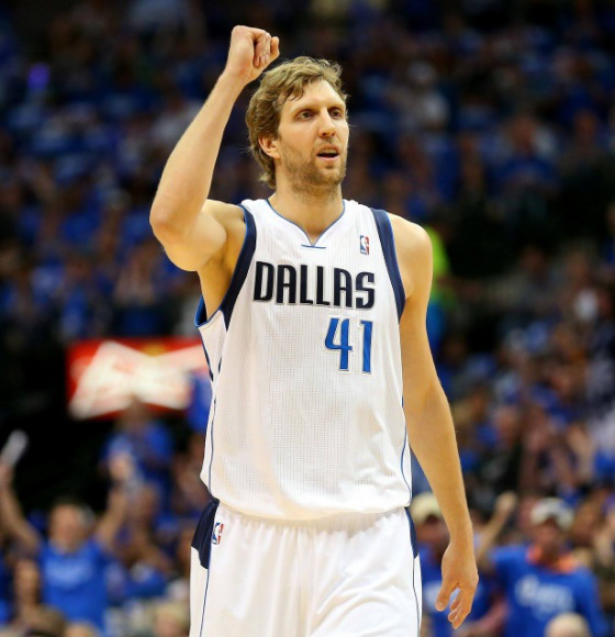 济社会各领 济社会各领