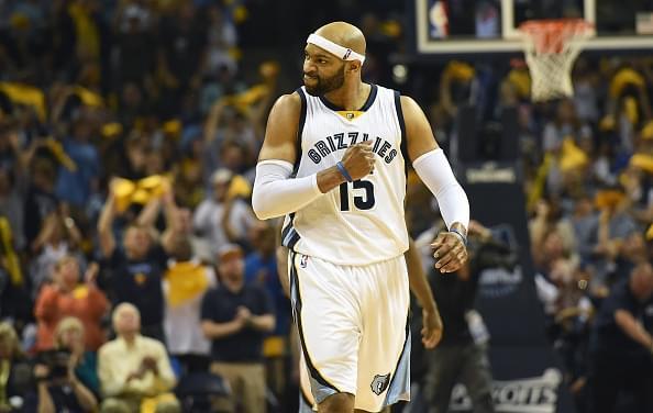 在跑步这一 在跑步这一